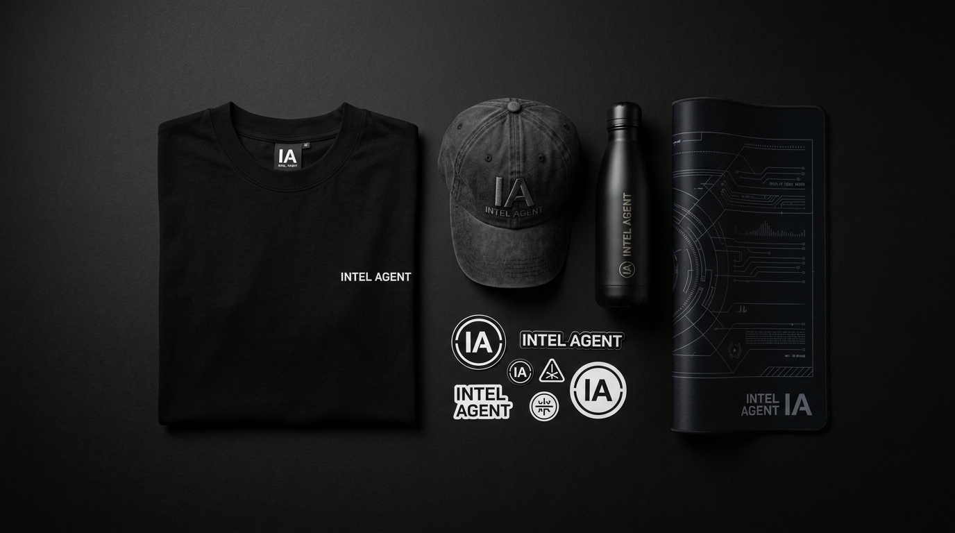 Essentials Pack